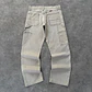 Wrangler Carpenter Pants 30x30🇺🇸/50🇨🇱 - Miniatura 1