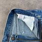 Wrangler Denim Pants 32x34🇺🇸/42🇨🇱 - Miniatura 4