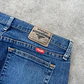 Wrangler Denim Pants 33x30🇺🇸/42🇨🇱 - Miniatura 3