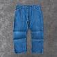 Key Denim Carpenter Pants 52🇨🇱 - Miniatura 3