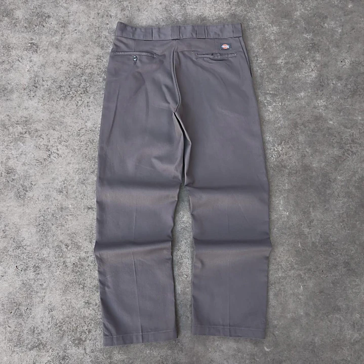 Dickies 874 Pants 36x32🇺🇸/46🇨🇱 1
