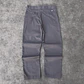 Dickies 874 Pants 36x32🇺🇸/46🇨🇱 - Miniatura 1
