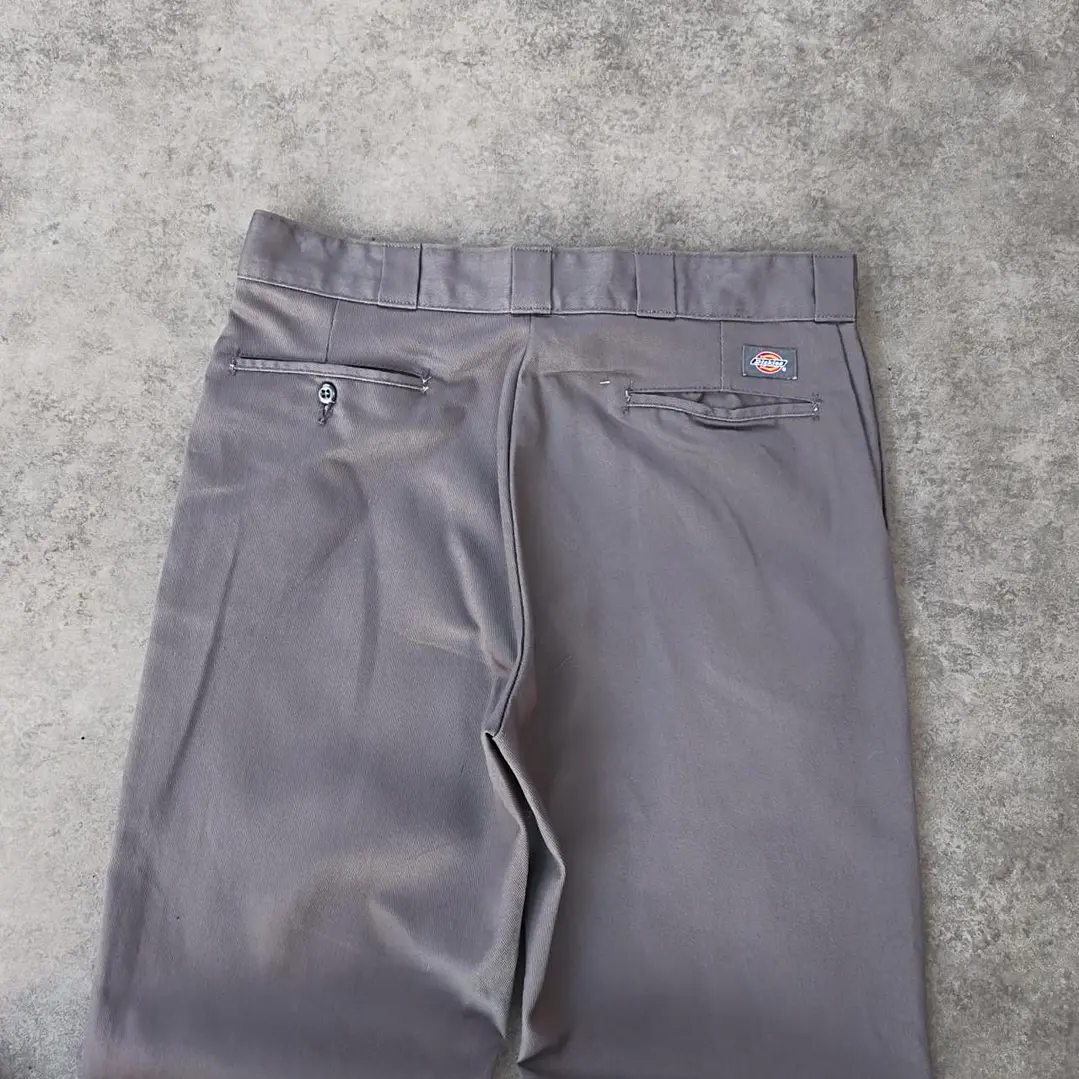 Dickies 874 Pants 36x32🇺🇸/46🇨🇱 2
