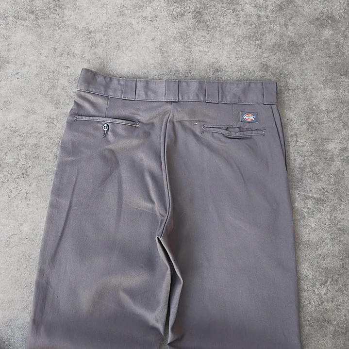 Dickies 874 Pants 36x32🇺🇸/46🇨🇱 2