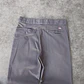 Dickies 874 Pants 36x32🇺🇸/46🇨🇱 - Miniatura 2