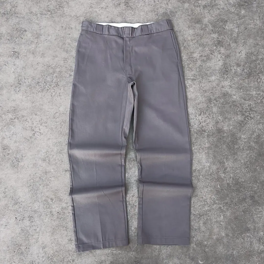 Dickies 874 Pants 36x32🇺🇸/46🇨🇱 3