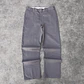 Dickies 874 Pants 36x32🇺🇸/46🇨🇱 - Miniatura 3