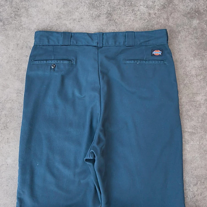 Dickies Pants forrado 48🇨🇱 2