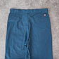 Dickies Pants forrado 48🇨🇱 - Miniatura 2