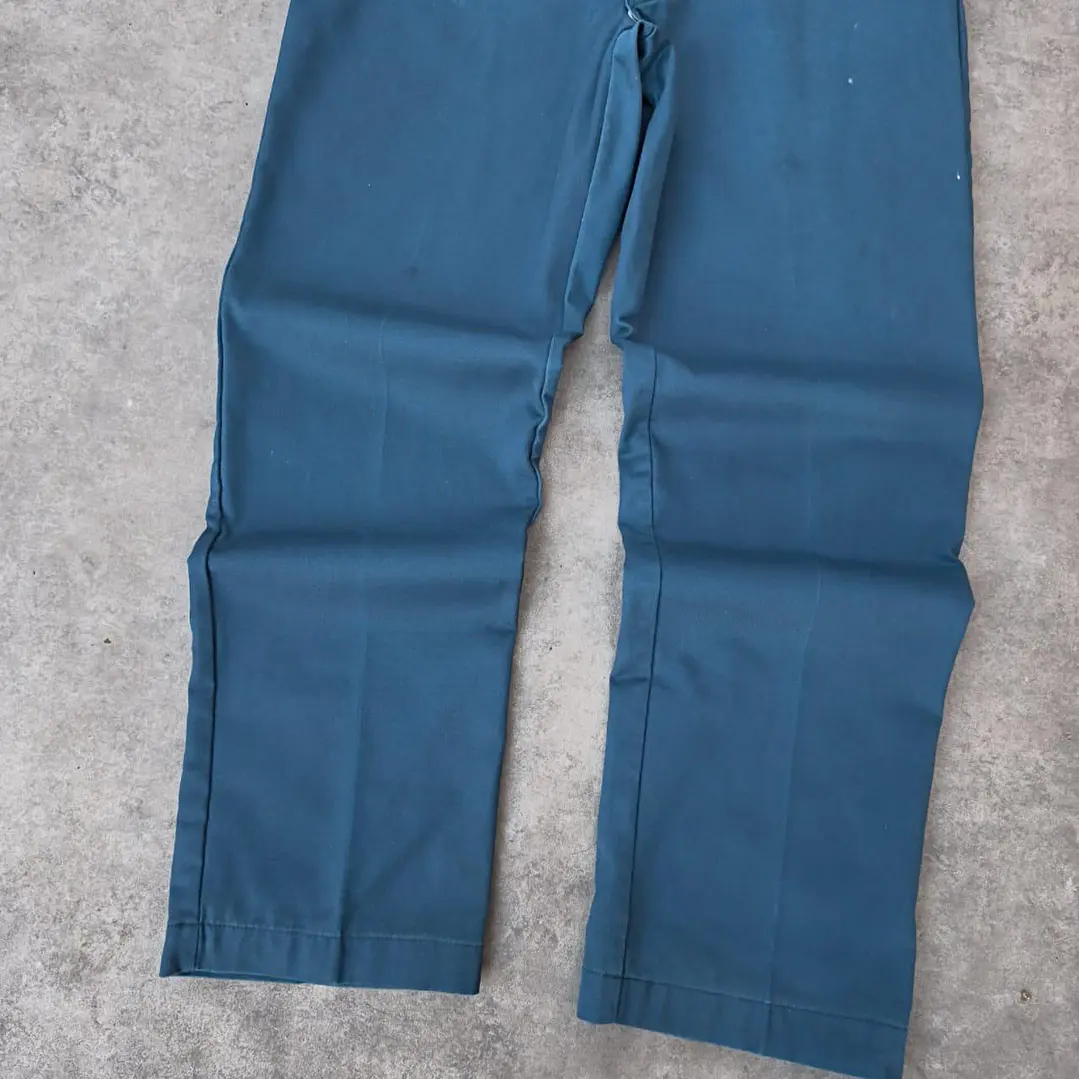 Dickies Pants forrado 48🇨🇱 4