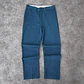 Dickies Pants forrado 48🇨🇱 - Miniatura 3