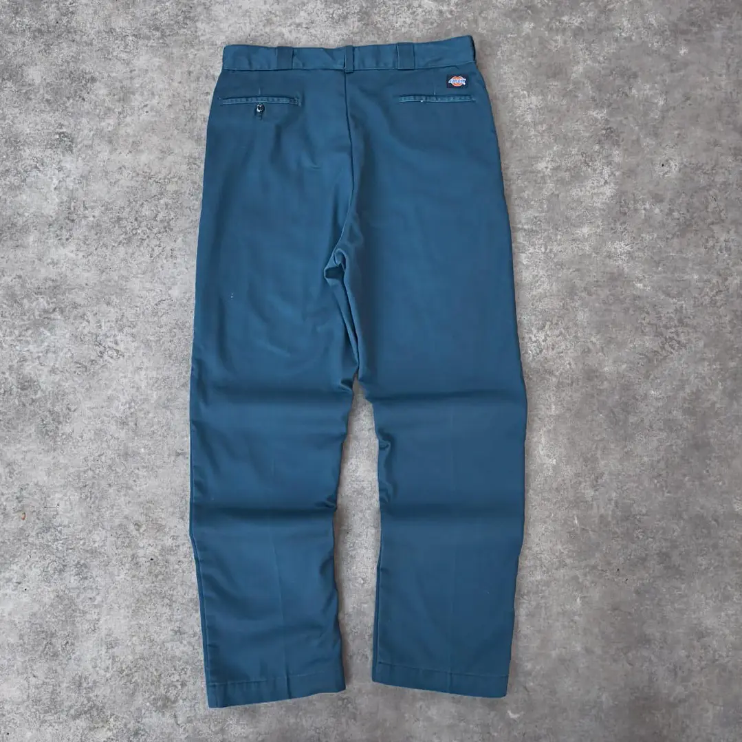 Dickies Pants forrado 48🇨🇱 1