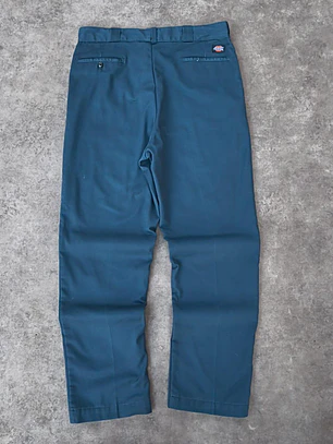 Dickies Pants forrado 48🇨🇱