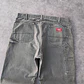 Dickies Carpenter Pants. 40x32🇺🇸/50🇨🇱 - Miniatura 2