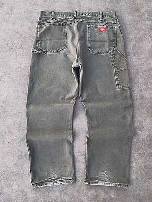 Dickies Carpenter Pants. 40x32🇺🇸/50🇨🇱