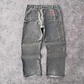 Dickies Carpenter Pants. 40x32🇺🇸/50🇨🇱 - Miniatura 1