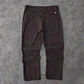 Dickies Pants 🍫 38x30🇺🇸/50🇨🇱 - Miniatura 1