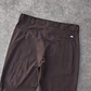 Dickies Pants 🍫 38x30🇺🇸/50🇨🇱 - Miniatura 2