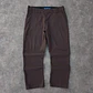 Dickies Pants 🍫 38x30🇺🇸/50🇨🇱 - Miniatura 3