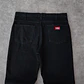 Dickies Classic Pants 36x32🇺🇸/46🇨🇱 - Miniatura 2