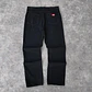 Dickies Classic Pants 36x32🇺🇸/46🇨🇱 - Miniatura 1