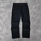 Dickies Classic Pants 36x32🇺🇸/46🇨🇱 - Miniatura 3