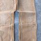 Carhartt Double Knee Pants 38x32🇺🇸/46-48🇨🇱 - Miniatura 4