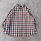 Carhartt Long Sleeve Shirt XL - Miniatura 1