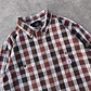 Carhartt Long Sleeve Shirt XL - Miniatura 2
