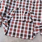 Carhartt Long Sleeve Shirt XL - Miniatura 3