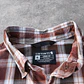 Carhartt Long Sleeve Shirt XL - Miniatura 4