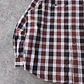 Carhartt Long Sleeve Shirt XL - Miniatura 5