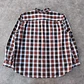 Carhartt Long Sleeve Shirt XL - Miniatura 6