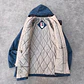 CS Essentials Jacket XL - Miniatura 6