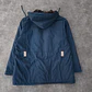 CS Essentials Jacket XL - Miniatura 7