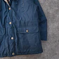 CS Essentials Jacket XL - Miniatura 3