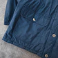 CS Essentials Jacket XL - Miniatura 4
