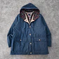 CS Essentials Jacket XL - Miniatura 5