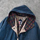CS Essentials Jacket XL - Miniatura 2