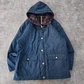 CS Essentials Jacket XL - Miniatura 1