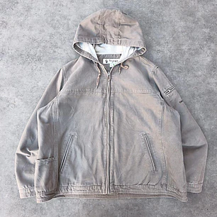 Dri-Duck Active Jacket XXL