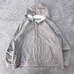 Dri-Duck Active Jacket XXL - Miniatura 1