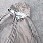 Dri-Duck Active Jacket XXL - Miniatura 2