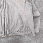 Dri-Duck Active Jacket XXL - Miniatura 3