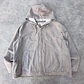 Dri-Duck Active Jacket XXL - Miniatura 4