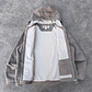 Dri-Duck Active Jacket XXL - Miniatura 5