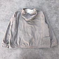 Dri-Duck Active Jacket XXL - Miniatura 6