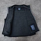 Carhartt Super Dux Rain Defender Vest XXL - Miniatura 4