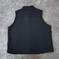 Carhartt Super Dux Rain Defender Vest XXL - Miniatura 6