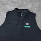 Carhartt Super Dux Rain Defender Vest XXL - Miniatura 2